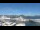 Webcam in Saint-Tropez, 1.7 mi away