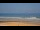 Webcam in Seignosse, 17.9 km