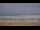 Webcam in Seignosse, 0 km entfernt