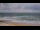 Webcam in Seignosse, 6.8 km entfernt