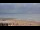 Webcam in Seignosse, 17.9 km