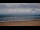 Webcam in Seignosse, 5.2 mi away