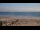 Webcam in Seignosse, 0 mi away