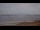 Webcam in Seignosse, 3.8 km