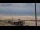 Webcam in Seignosse, 11.9 km