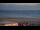 Webcam in Seignosse, 0 km entfernt