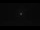 Webcam in Seignosse, 17.9 km entfernt