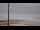 Webcam in Seignosse, 13.3 km entfernt