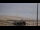 Webcam in Seignosse, 6.9 mi away