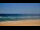 Webcam in Seignosse, 0 mi away