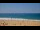 Webcam in Seignosse, 2.6 km entfernt