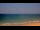 Webcam in Seignosse, 6.9 mi away