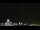 Webcam in Seignosse, 1.6 mi away