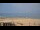 Webcam in Seignosse, 6.8 km