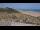 Webcam in Seignosse, 6.9 mi away