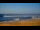 Webcam in Seignosse, 0 km entfernt