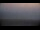 Webcam in Seignosse, 6.9 mi away