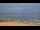 Webcam in Seignosse, 17.9 km