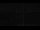 Webcam in Seignosse, 17.9 km