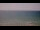 Webcam in Seignosse, 2.6 km entfernt