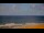 Webcam in Seignosse, 3.8 km