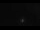 Webcam in Seignosse, 6.8 km