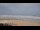 Webcam in Seignosse, 17.9 km