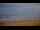 Webcam in Seignosse, 6.9 mi away