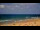 Webcam in Seignosse, 4.3 km