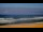 Webcam in Seignosse, 3.8 km entfernt