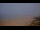 Webcam in Seignosse, 0 km entfernt