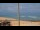 Webcam in Seignosse, 0 km entfernt