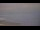 Webcam in Seignosse, 0 mi away