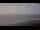 Webcam in Seignosse, 2.7 mi away