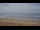 Webcam in Seignosse, 3.8 km