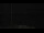 Webcam in Seignosse, 0 mi away