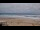 Webcam in Seignosse, 0 km entfernt
