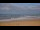 Webcam in Seignosse, 3.8 km