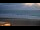 Webcam in Seignosse, 2.6 km entfernt