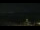 Webcam in Seignosse, 1 mi away