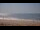 Webcam in Seignosse, 6.8 km entfernt