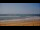 Webcam in Seignosse, 13.3 km entfernt