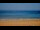 Webcam in Seignosse, 17.9 km