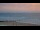 Webcam in Seignosse, 1.6 mi away