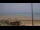Webcam in Seignosse, 2.6 km entfernt