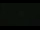 Webcam in Seignosse, 6.8 km