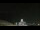 Webcam in Seignosse, 0 mi away