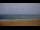 Webcam in Seignosse, 2.6 km