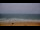Webcam in Seignosse, 6.8 km