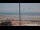 Webcam in Seignosse, 0 km
